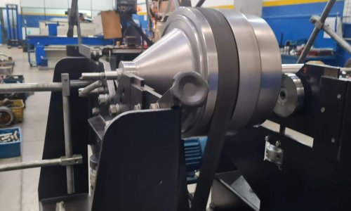 Centritec Centrífugas Separadoras, Usinagem de Peças e Tornearia, Solda Industrial, Reforma Completa de Equipamento, Preventiva Revisão, Instalação de Centrífugas, Balanceamento Dinâmico, Assistência Técnica Centrífuga Separadora