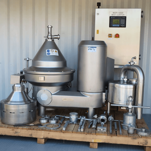 Centritec Centrífugas Separadoras, Usinagem de Peças e Tornearia, Solda Industrial, Reforma Completa de Equipamento, Preventiva Revisão, Instalação de Centrífugas, Balanceamento Dinâmico, Assistência Técnica Centrífuga Separadora