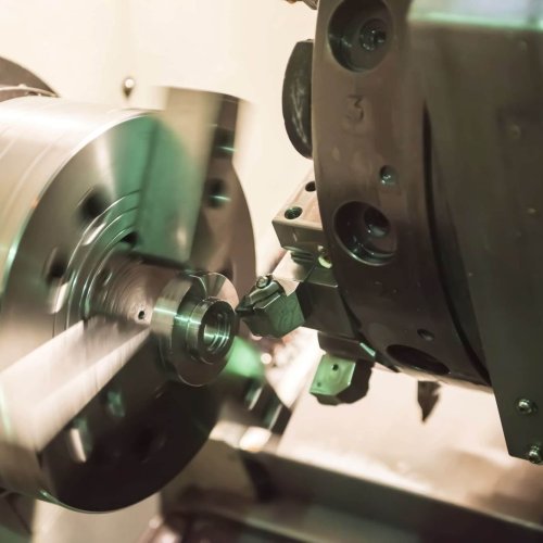 Centritec Centrífugas Separadoras, Usinagem de Peças e Tornearia, Solda Industrial, Reforma Completa de Equipamento, Preventiva Revisão, Instalação de Centrífugas, Balanceamento Dinâmico, Assistência Técnica Centrífuga Separadora